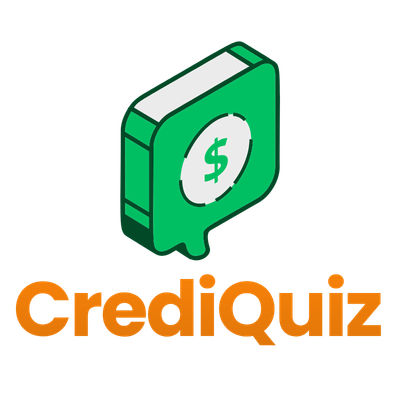 CrediQuiz